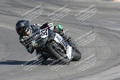 media/May-10-2025-Race Pace (Sat) [[db32fef2da]]/Vested/2-Turns 9 and 10 (810am)/